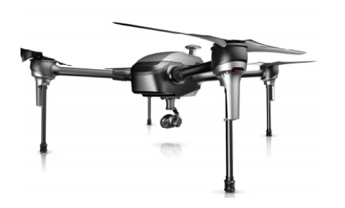 S80�h(yu��n)���x�D���o�˙C(j��)