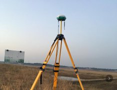 �o�˙C+PPK���ģ�K��ĳ�Ŀ�ϵđ���(���a(ch��n)DLG�ɹ�)