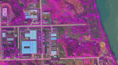 �o�˙C(j��)���y(c��)��ֱ���Ĵ��L��6.0��(j��)���� �o�˙C(j��)ð�����ɶ��S���y(c��)�D