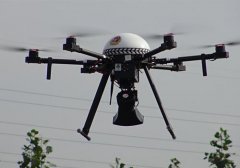 �o(w��)�˙C(j��)�ИI(y��)�о��ßo(w��)�˙C(j��)�đ�(y��ng)�ð���