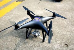 С�͟o�˙C�����X�������S���w����