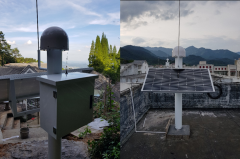 �����������|(zh��)��(z��i)���Ԅ�(d��ng)���O(ji��n)�y(c��)