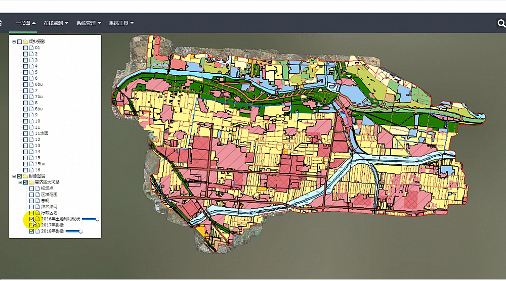 �ǻۇ�(gu��)���C�ϱO(ji��n)�ܷ���(w��)ƽ�_(t��i)