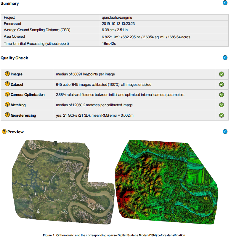 �o�˙C���d���R�^���ð���