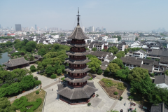 �vʷ�����y�L�����ڹŽ����y�L����İ���