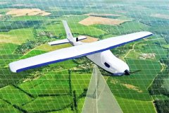 �o�˙C���y��ô��(g��u)�������d�O(sh��)������Щ��