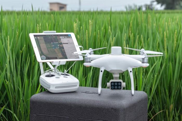 �o�˙C(j��)���yܛ��ƽ�_