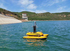 �o(w��)�˴�ˮ����(y��ng)�ð���