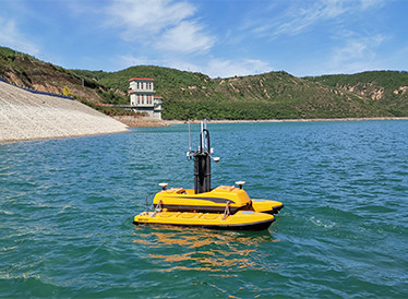 �o�˴���ˮ��(k��)���Μy(c��)�L�еİ���