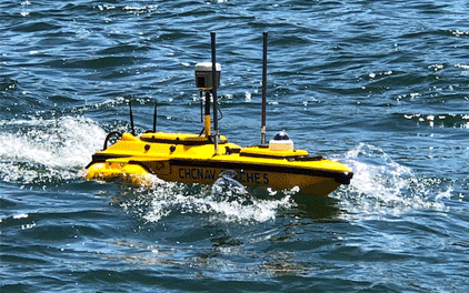 �o�˴���ˮ��(k��)���Μy(c��)�L�еİ���