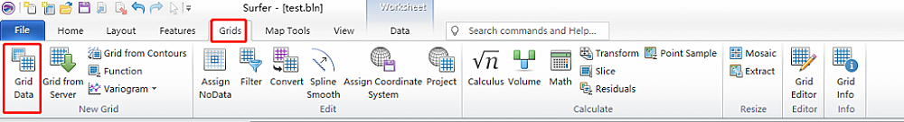 �o�˴���ˮ��(k��)���Μy(c��)�L�еİ���