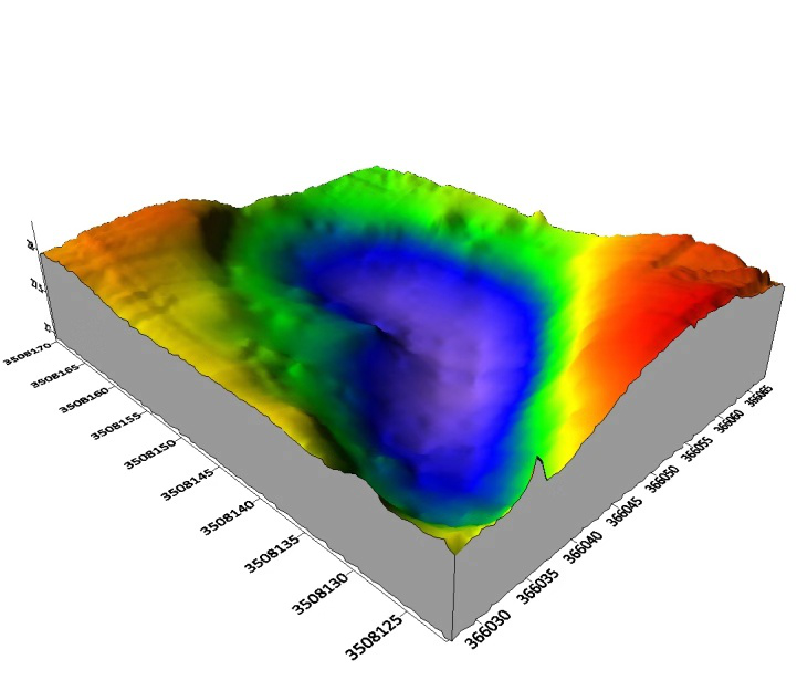 �o�˴���ˮ��(k��)���Μy(c��)�L�еİ���