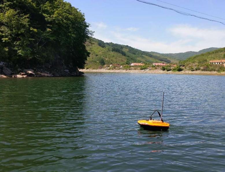 Ѳ߉��(zh��)���o�˴�����