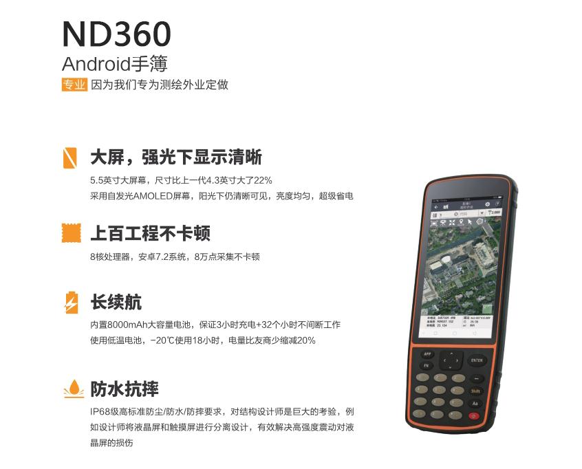 �ϵ�M15�O(sh��)��