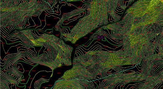 �o�˙C(j��)���y(c��)���ΈD�L�ư���