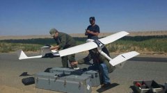 �y(c��)�L�o�˙C(j��)��Ȃ��y(t��ng)�y(c��)�L���߃�(y��u)��(sh��)����Щ��