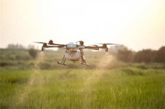 �b�Ђ�������(du��)���b�м��g(sh��)����������Щ��