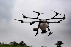 �o(w��)�˙C(j��)��(y��u)�c(di��n)���������Щ�đ�(y��ng)����