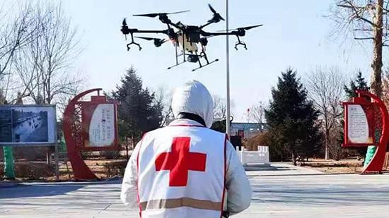 �o�˙C(j��)���ӑ�(y��ng)�õ����U(xi��n)��Ԯ�ϣ�