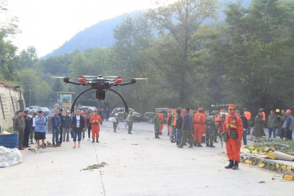 �o�˙C(j��)���ӑ�(y��ng)�õ����U(xi��n)��Ԯ��