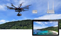 �o(w��)�˙C(j��)�D�����g(sh��)���Ď׷N�����ӌ�(sh��)�F(xi��n)����