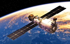 ������(d��o)��������(gu��)GPS�ą^(q��)�e��������