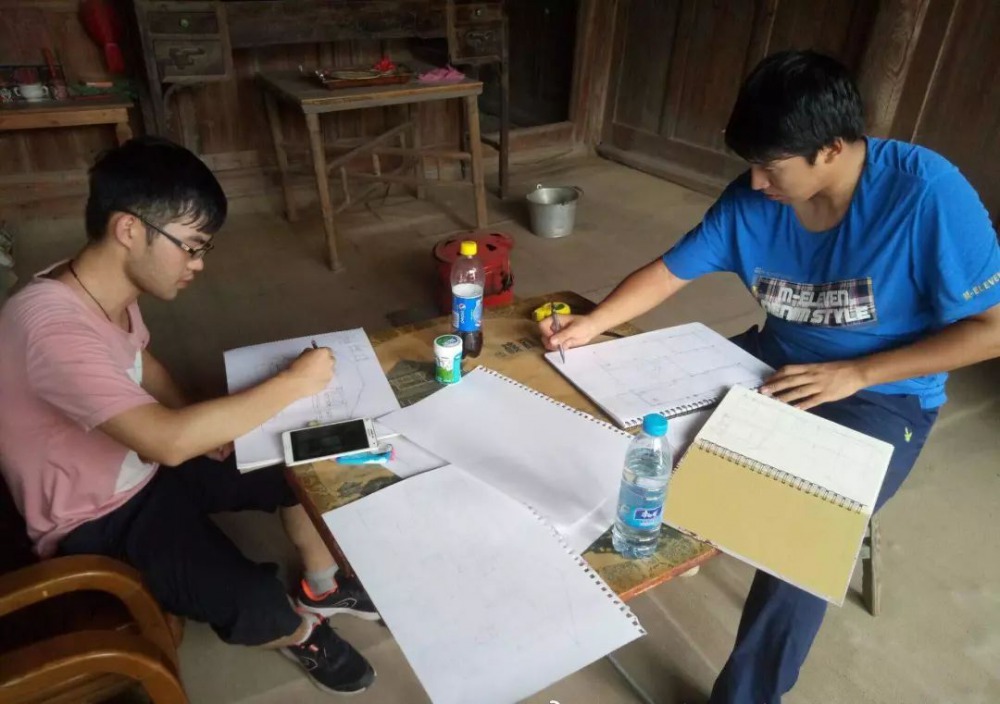 �Ž����y�L�Ĳ��E�����ӵ����õ���Щ������