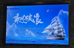 ���������M�����L���ˡ���һ�A�Ε��h�������_