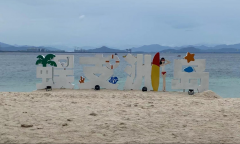 ���������M�����L���ˡ��F����ӌ��}���