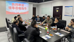 ��������֪  ���L�Y(ji��)���x �����Lɳ����Ȼ�YԴ�W�����ҹ�˾�e�Мy�L�c������Ϣ�ИI(y��)�������